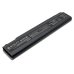 Notebook battery Toshiba Portege R30-AK03B