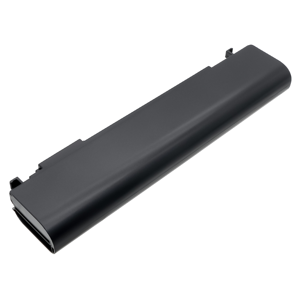 Notebook battery Toshiba Portege R30-AK03B
