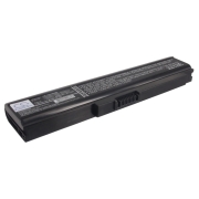 Notebook battery Toshiba Tecra M8-ST3094