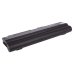 Notebook battery Toshiba Portege M612