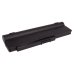 Notebook battery Toshiba Portege M607
