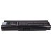 Notebook battery Toshiba Portege M607