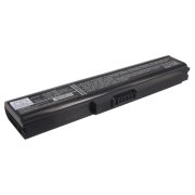 Notebook battery Toshiba Portege M601