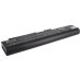 Notebook battery Toshiba Portege M612