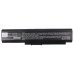Notebook battery Toshiba Portege M612