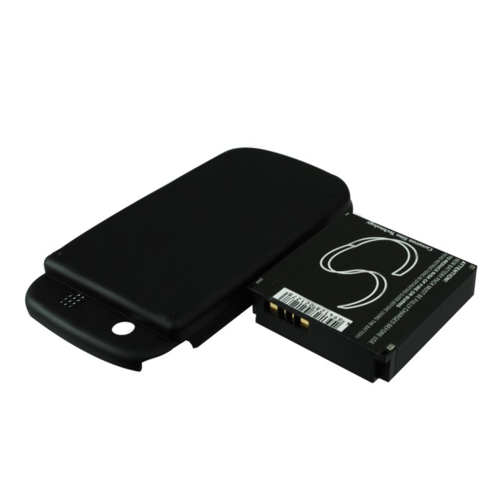 Mobile Phone Battery HTC Neon 300