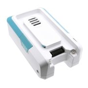 Batterie à vide Tineco A11 Hero
