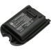 Power Tools Battery Trimble Ranger 3RC