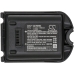 Power Tools Battery Trimble Ranger 3RC
