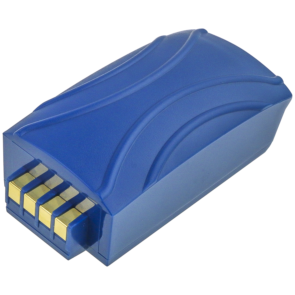 BarCode, Scanner Battery Honeywell Talkman T5m