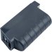 BarCode, Scanner Battery Vocollect Talkman A730x