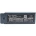 BarCode, Scanner Battery Vocollect Talkman A730x