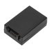 Code à barres, Scanner Batterie du scanner PSION Workabout Pro 7527C-G3