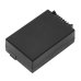 Code à barres, Scanner Batterie du scanner PSION Workabout Pro 7527C-G3