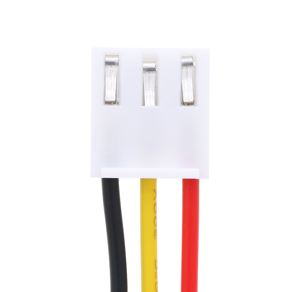 Batterie de caméra de sécurité domestique Winland EnviroAlert Professional EAPro Gateway