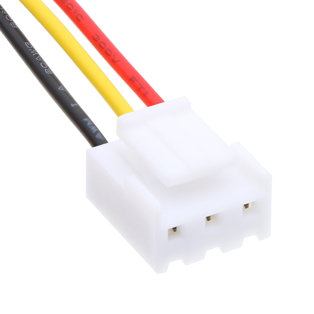 Batterie de caméra de sécurité domestique Winland EnviroAlert Professional EAPro Gateway