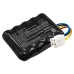 Power Tools Battery Worx Landroid S300 2018