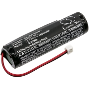 Batterie médicale Wahl Super Taper Cordless