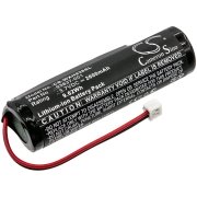 Batterie médicale Wahl Magic Clip Cordless