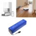 Vacuum Battery Dreame Bot L10s Plus