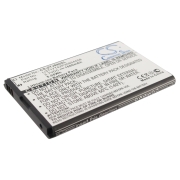 Hotspot Battery Verizon Hotspot 890L