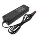 Power Tools Charger Hbc Spectrum 2