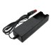 Power Tools Charger Hbc Spectrum 2