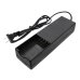 Power Tools Charger Hbc Spectrum 2