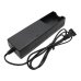 Power Tools Charger Hbc Spectrum 2