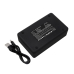 Power Tools Charger Hbc Micron 6
