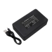 Power Tools Charger Hbc Micron 6