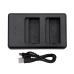 Power Tools Charger Hbc Micron 6