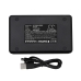 Power Tools Charger Hbc Micron 6