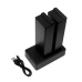 Power Tools Charger Hbc Micron 6
