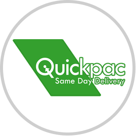 Quickpac 24