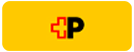 Einschreiben