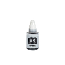 Kompatibler Ersatz für Canon 135ML