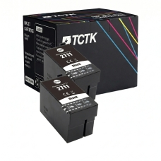 Kompatibler Ersatz für EPSON 27XL (C13T27114012)