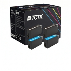 Kompatibler Ersatz für EPSON 405XXL (C13T02J14010)