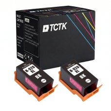 Kompatibler Ersatz für HP 920XL (CD975AA),920XL (CD975AE)