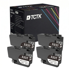 Kompatibler Ersatz für Brother LC-3237 (LC3237BK)