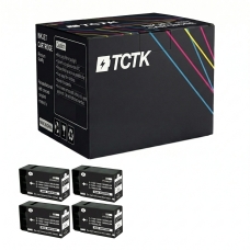 Kompatibler Ersatz für Canon PGI-1100,PGI-1200,PGI-1300,PGI-1400,PGI-1500...