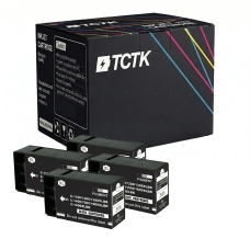 Kompatibler Ersatz für Canon PGI-1100,PGI-1200,PGI-1300,PGI-1400,PGI-1500...