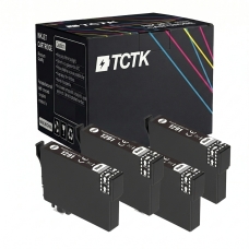 Kompatibler Ersatz für EPSON T1291 (C13T12914010)