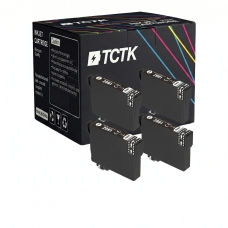 Kompatibler Ersatz für EPSON 29XL (T2991) (C13T29914012)