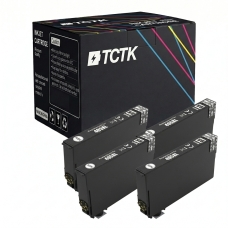 Kompatibler Ersatz für EPSON 405XL (C13T05H14010)