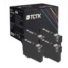 Kompatibler Ersatz für EPSON 502XL (C13T02W14010)
