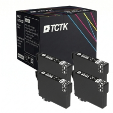 Kompatibler Ersatz für EPSON 604XL (C13T10H14010)