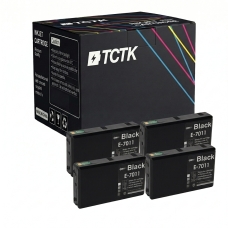 Kompatibler Ersatz für EPSON T7011 (C13T70114010)