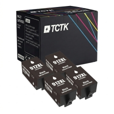 Kompatibler Ersatz für HP 912XL (3YL84AE)